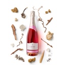 Brut Rosé