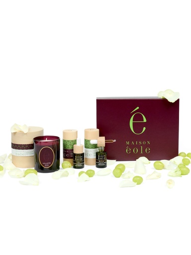 [COF-RITUEL+DUO] Coffret ELLE & LUI